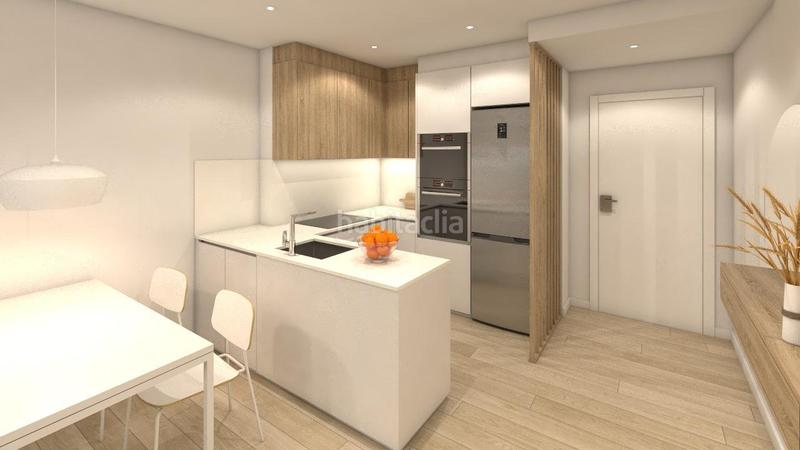 Foto 98d966ba-85d6-4854-ac1c-cfc773ce451e. Flat with heating in Instituts-Universitat Lleida