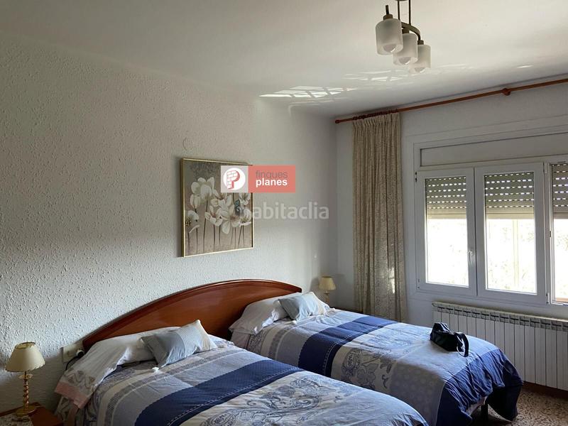 Foto 01deac51-2662-457b-8a73-5c06645b99ef. Casale con riscaldamento parcheggio in Partides Rurals Lleida