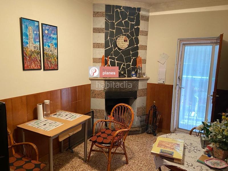 Foto 071c1c0b-fb6e-41cd-bca8-cd84fd58570e. Casale con riscaldamento parcheggio in Partides Rurals Lleida