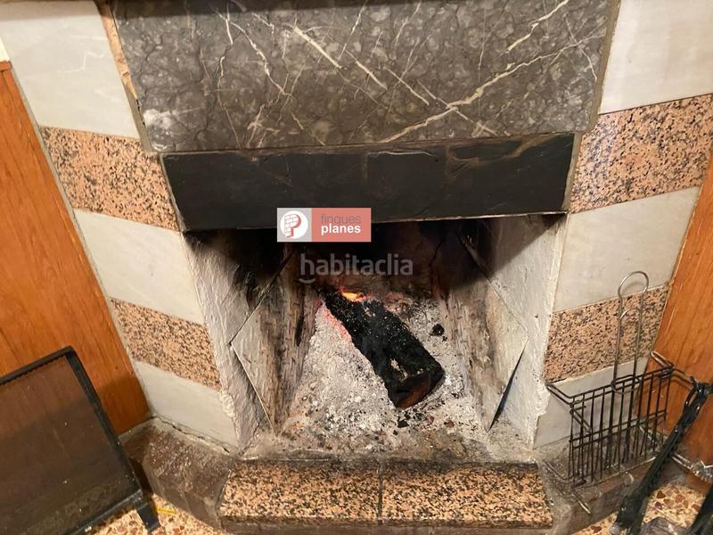 Foto 36cf74a7-eeec-4636-a29b-ca4e1789d149. Casale con riscaldamento parcheggio in Partides Rurals Lleida