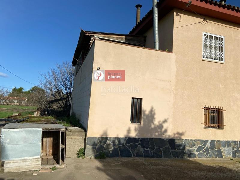 Foto 3f6703c4-3b59-457a-a873-3dea1cb5319b. Casale con riscaldamento parcheggio in Partides Rurals Lleida