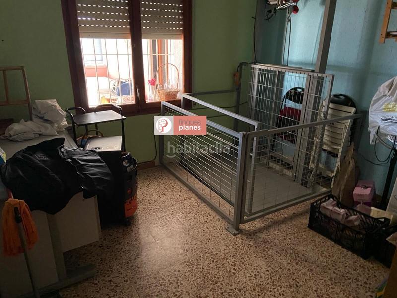 Foto 686eed18-b473-4918-b707-f896bbc11af8. Casale con riscaldamento parcheggio in Partides Rurals Lleida