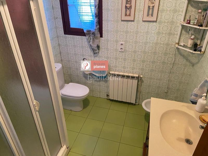 Foto 89292546-8408-4ca6-9bef-1c18b721b058. Casale con riscaldamento parcheggio in Partides Rurals Lleida