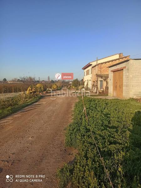 Foto 9f26fe14-807e-4f9a-b82f-0fe5fb8f288a. Casale con riscaldamento parcheggio in Partides Rurals Lleida