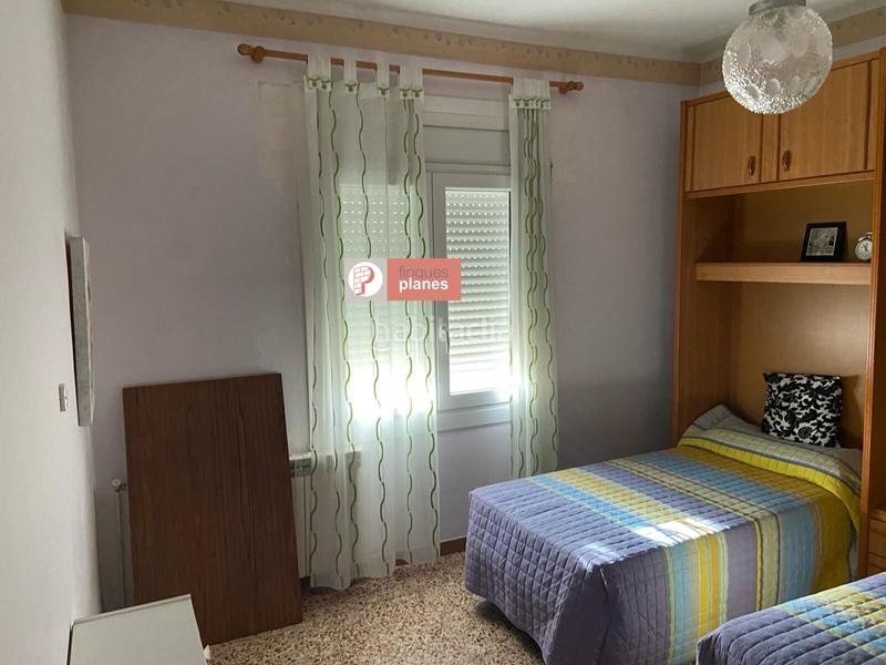 Foto b2d8f91a-760d-4c73-8655-484cc4dd1d6a. Casale con riscaldamento parcheggio in Partides Rurals Lleida