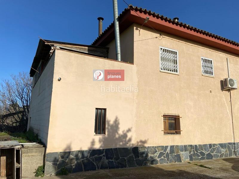 Foto c09af45f-de3a-4e42-9cae-899c1b305bce. Casale con riscaldamento parcheggio in Partides Rurals Lleida