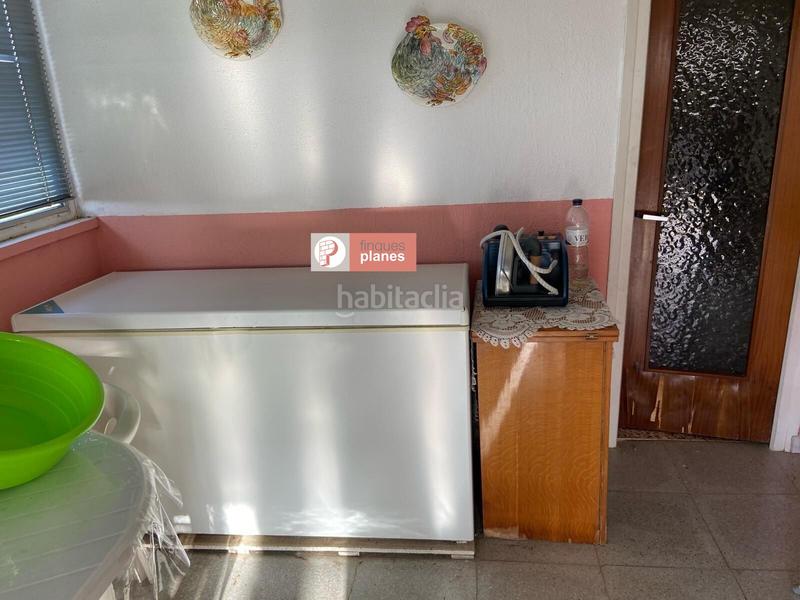 Foto c51ae7c8-827b-4324-85a3-7d857d168093. Casale con riscaldamento parcheggio in Partides Rurals Lleida