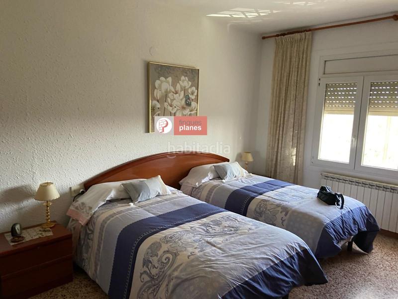 Foto caa7eaac-bef4-45d4-80fe-fd5db24a34de. Casale con riscaldamento parcheggio in Partides Rurals Lleida