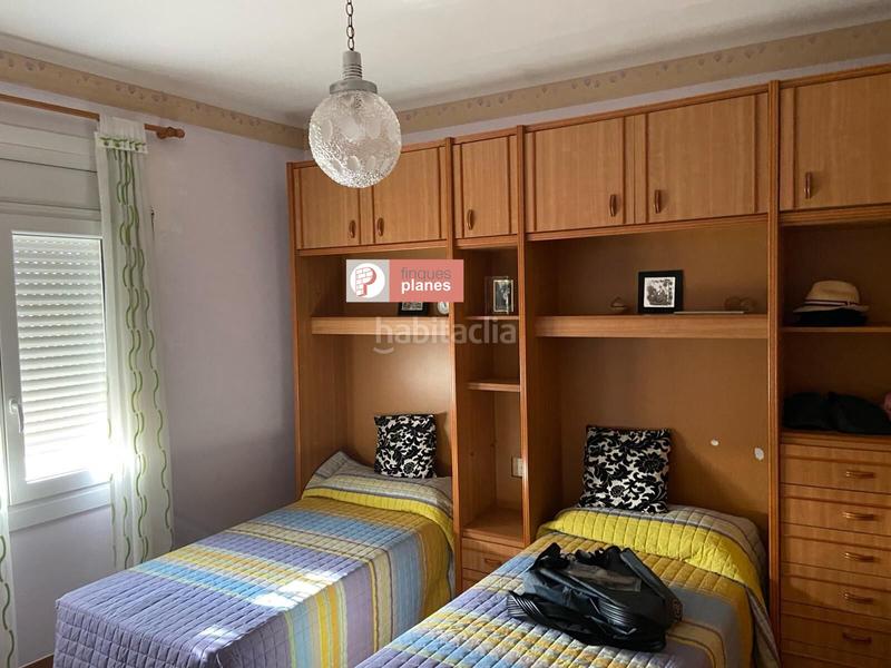 Foto cda49c45-94b1-4b9b-b371-3c1cb5f5c5c8. Casale con riscaldamento parcheggio in Partides Rurals Lleida