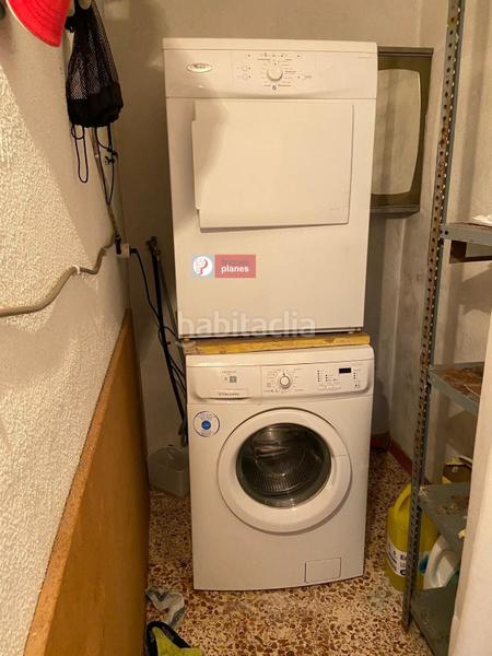 Foto ed551b77-27dc-4c38-9d7f-433e27033cdb. Casale con riscaldamento parcheggio in Partides Rurals Lleida