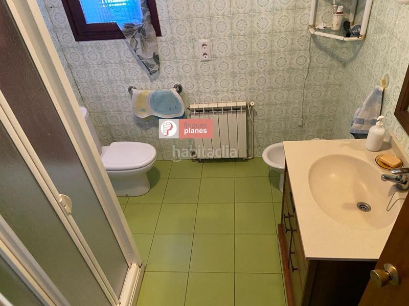 Foto f3dfbf4e-2fdc-4e6d-9e62-133aba0e289a. Casale con riscaldamento parcheggio in Partides Rurals Lleida