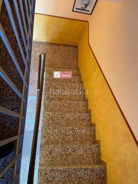 Foto f967a8c0-a66b-47f6-a262-9b8e01fab178. Casale con riscaldamento parcheggio in Partides Rurals Lleida