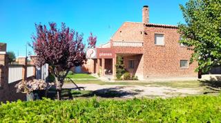 Casa a Llívia. Casa  chalet en partida grealó  llivia