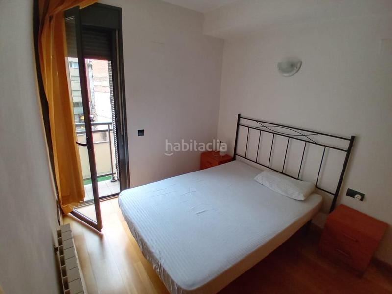Foto e5af75c0-5b37-49af-8afb-46be56598014. Piccolo appartamento con riscaldamento parcheggio terrazza in Lleida