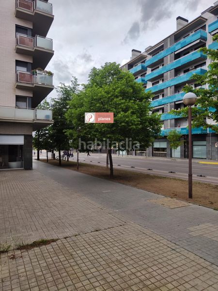 Foto 382ca850-5ca3-4b47-b5b8-53c129b36497. Local comercial a La Bordeta Lleida