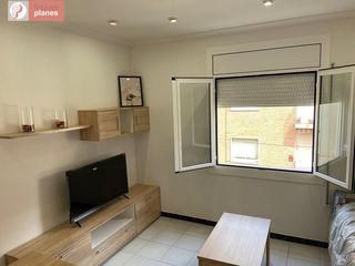 Miete Etagenwohnung  Dr combelles. Piso para estudiantes  zona rectorat