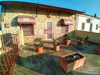 Casa a Partides Rurals. Casa en partidas de lleida