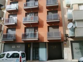 Lloguer Aparcament cotxe  Calle doctor combelles. Plaza de parking para moto