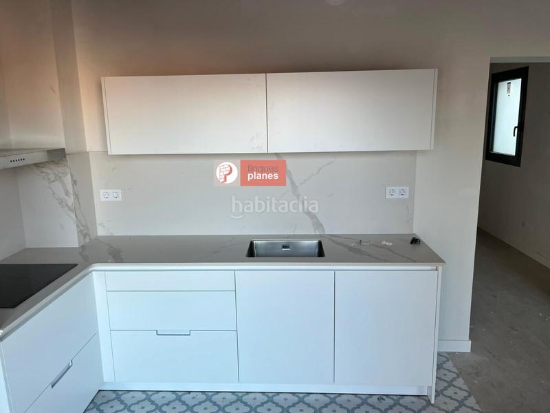 Foto 057f32b9-0227-4d94-b364-157fd5259ab1. Ático espais pallars reforma integral últim habitatge!! en Lleida