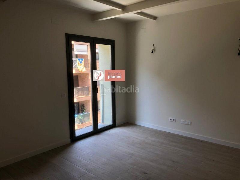 Foto 058972ab-75b0-431a-8dc9-b738caf1e5cd. Ático espais pallars reforma integral últim habitatge!! en Lleida
