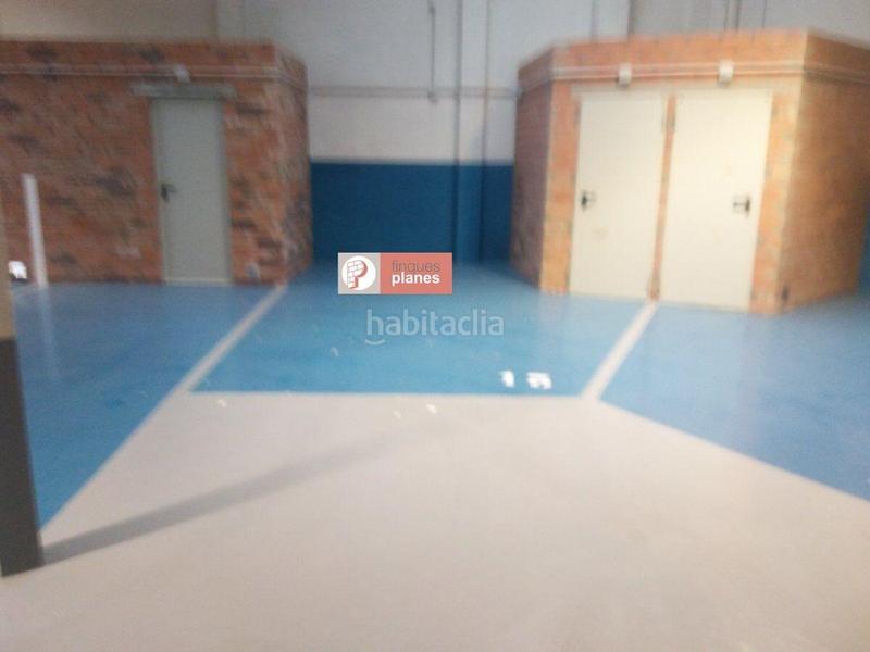 Foto 06226bb9-0a12-4b81-b865-b92d03bcf5e7. Ático espais pallars reforma integral últim habitatge!! en Lleida