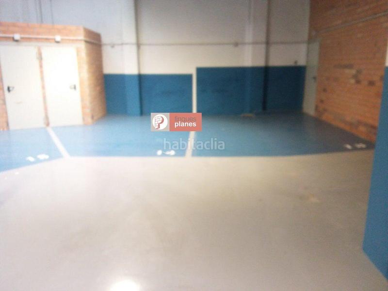 Foto 108ff08b-1c10-4838-b486-2dc979f6ead6. Ático espais pallars reforma integral últim habitatge!! en Lleida