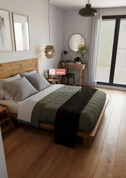 Foto 13996df9-b11c-4235-8eb7-ff6f0fc95723. Ático espais pallars reforma integral últim habitatge!! en Lleida