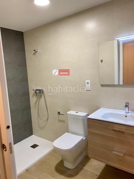 Foto 19cb8c0f-705f-4698-984a-8874589136dd. Ático espais pallars reforma integral últim habitatge!! en Lleida