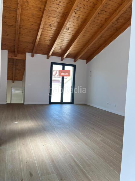 Foto 21f9b9eb-1c8c-476f-97d4-2d2612e282d7. Ático espais pallars reforma integral últim habitatge!! en Lleida