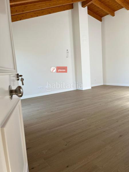Foto 3e9fdb37-9680-4979-82fb-d50df40a73a8. Ático espais pallars reforma integral últim habitatge!! en Lleida