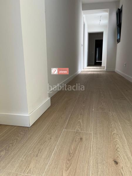 Foto 4cb70ba0-9f75-45be-b66a-cfd4bd2a57e0. Ático espais pallars reforma integral últim habitatge!! en Lleida