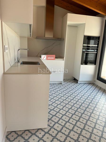 Foto 4e7c20e7-4d33-4941-bbca-5a23568dea47. Ático espais pallars reforma integral últim habitatge!! en Lleida