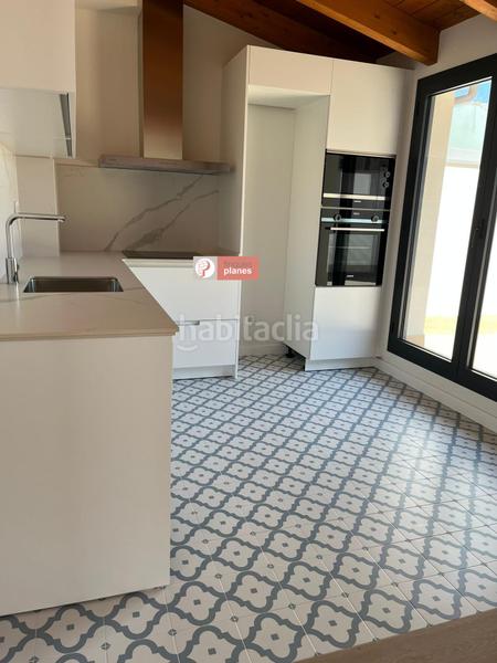 Foto 5da7da86-7bc9-4925-b526-f1852d7c4b50. Ático espais pallars reforma integral últim habitatge!! en Lleida