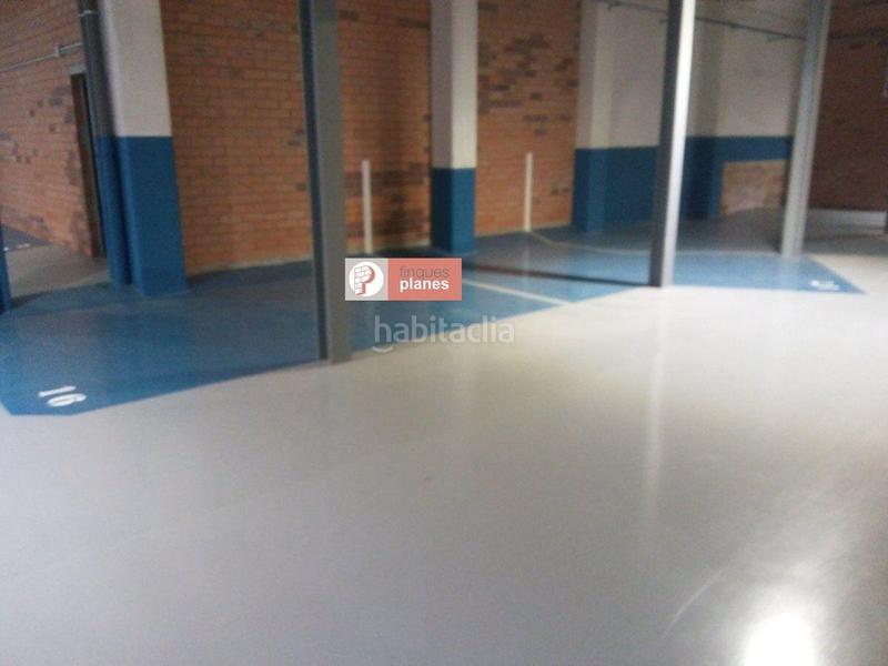 Foto 6eb95103-d626-4ae5-826d-7b05cc642c29. Ático espais pallars reforma integral últim habitatge!! en Lleida