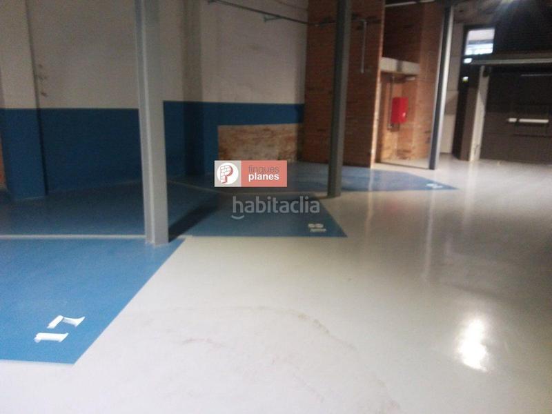Foto 70281334-a34e-40c5-8fe3-d037191b290f. Ático espais pallars reforma integral últim habitatge!! en Lleida