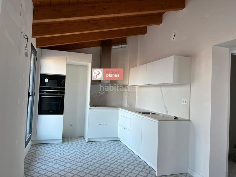 Foto 749bd083-8f46-4adb-9520-1bf292cbf6df. Ático espais pallars reforma integral últim habitatge!! en Lleida