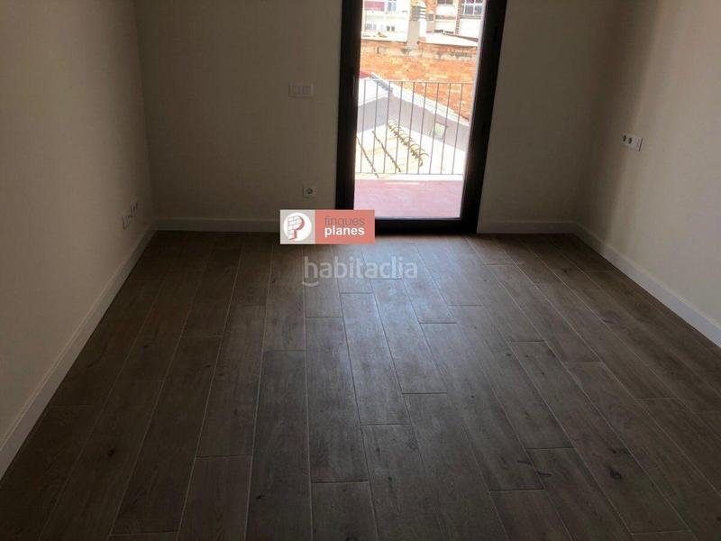Foto bb9d9797-ea73-41a5-85e0-ca4f83487c64. Ático espais pallars reforma integral últim habitatge!! en Lleida