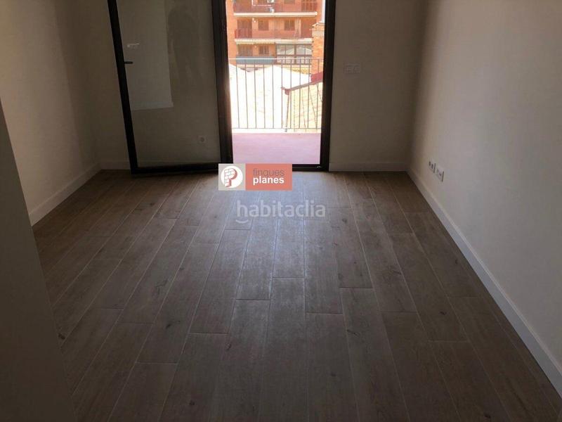 Foto bcbf0656-3594-4eff-8bf9-fd274ea00bcc. Ático espais pallars reforma integral últim habitatge!! en Lleida