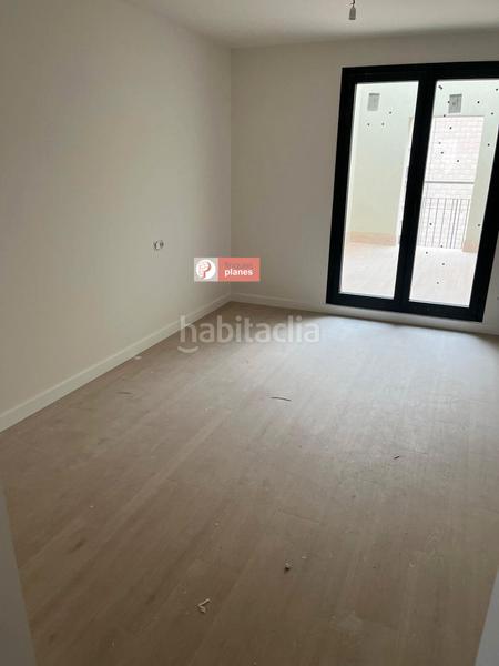 Foto cc400d59-7f0c-4fab-9e6b-bae5157ac936. Ático espais pallars reforma integral últim habitatge!! en Lleida