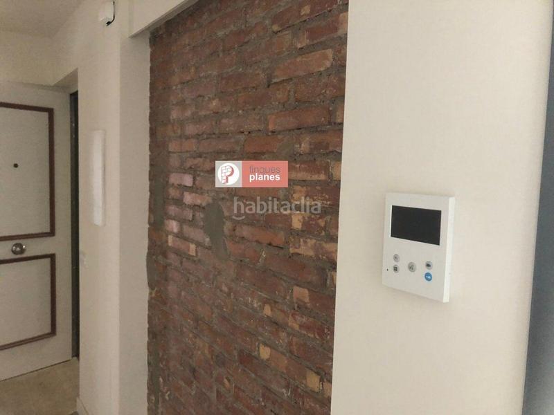 Foto cc80a77a-3289-42c7-a72f-c3192c0667ec. Ático espais pallars reforma integral últim habitatge!! en Lleida