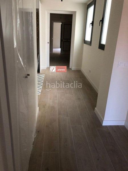 Foto d05c0f18-e754-4033-8195-4debed6e26bf. Ático espais pallars reforma integral últim habitatge!! en Lleida