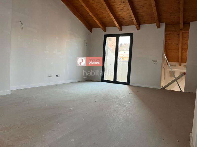 Foto d3ade930-62ca-422c-8bd1-f0bfd48a416e. Ático espais pallars reforma integral últim habitatge!! en Lleida