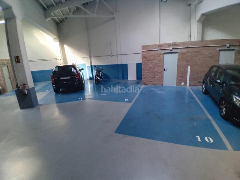 Foto d7298154-f3bb-47fc-af04-3e081a44e98d. Ático espais pallars reforma integral últim habitatge!! en Lleida