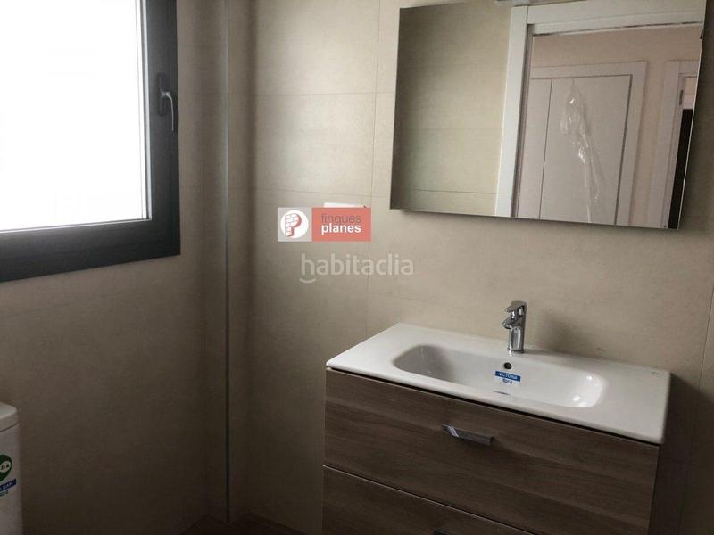 Foto dacfa4c6-fa22-4c4a-b296-d61d00fd9c88. Ático espais pallars reforma integral últim habitatge!! en Lleida