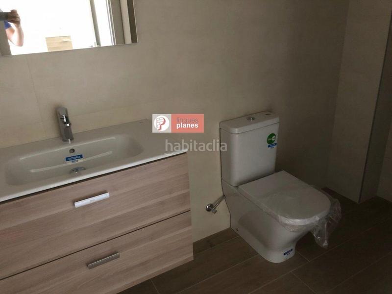 Foto e57ab818-c2b3-48eb-b619-d79d4555f1ba. Ático espais pallars reforma integral últim habitatge!! en Lleida