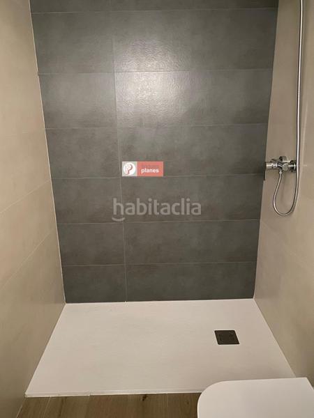 Foto ed8438c3-6e28-493f-8925-0772f36f0797. Ático espais pallars reforma integral últim habitatge!! en Lleida