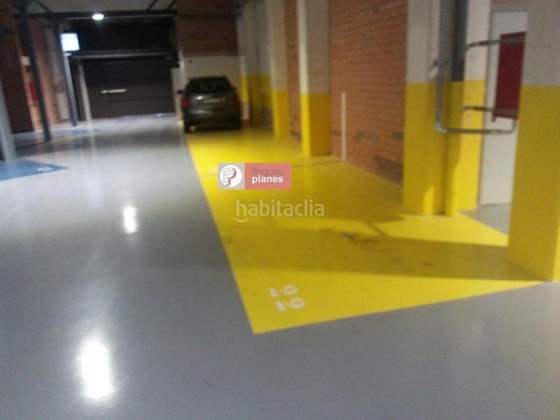 Foto f049bc4a-04d0-4964-9de3-5db1451da054. Ático espais pallars reforma integral últim habitatge!! en Lleida
