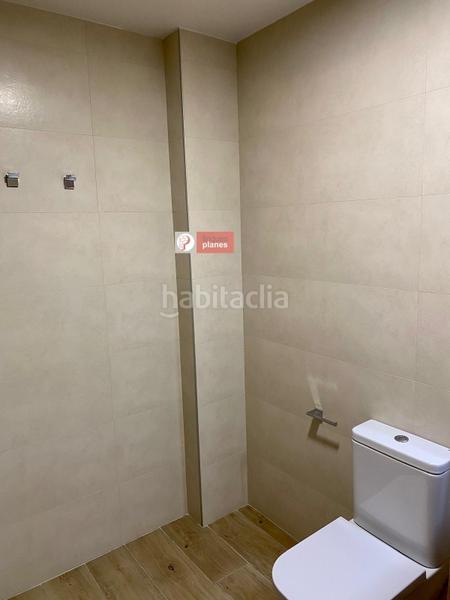 Foto f45b26d0-e3d5-416e-b68c-73ee7f4ed627. Ático espais pallars reforma integral últim habitatge!! en Lleida