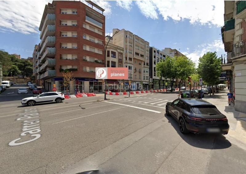 Foto f5bc7152-c9d2-4bea-a69a-e1e3673dde89. Ático espais pallars reforma integral últim habitatge!! en Lleida