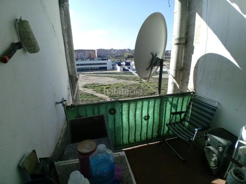 Foto 150b3e80-5d11-4f70-b71a-2bd4d863de7a. Piso  4 habitaciones, en balafia, exterior, muy luminoso. en rentabilidad en Lleida